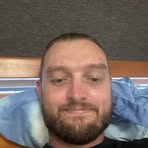 Profile Picture of Joshua Luke Heffernan (@Joshua-Luke-Heffernan) on Facebook