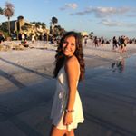 Profile Picture of Nicole (@nicole.montello.pierce) on Instagram