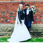 Profile Picture of Adam Morland (@morland.adam) on Instagram