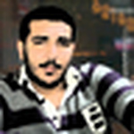 Profile Picture of Muhammet Ağa (@muhammet ağa) on Flickr