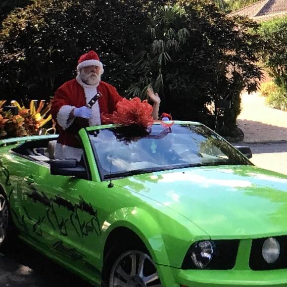 Profile Picture of Alyssa Stickles (@lyssidawn) on Poshmark