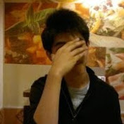 Profile Picture of Joseph Rosal (@josephrosal1472) on Youtube