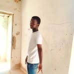 Profile Picture of Kenny Fred (@Kenny-Fred) on Facebook