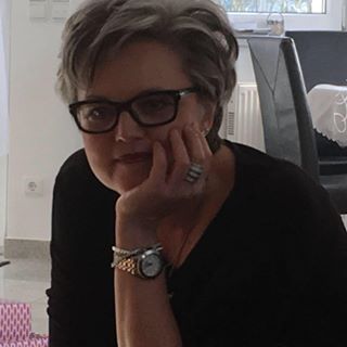 Profile Picture of Gerda Schmidt (@gerda.schmidt.1232) on Facebook