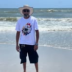 Profile Picture of Keith Reeder (@keith.reeder.528) on Facebook