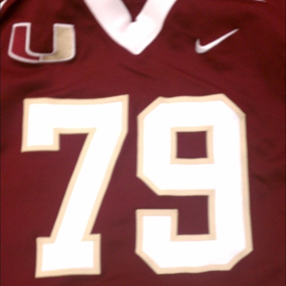 Profile Picture of Justin Taibi (@jtaibi79) on Poshmark