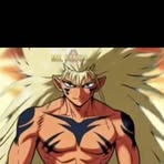 Profile Picture of Jayson Z Guese (@Jayson-Z-Guese) on Facebook