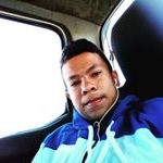 Profile Picture of pedro rincon (@pedroluisortegarincon3) on Instagram