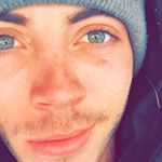 Profile Picture of Brian Panzarino (@b_panz) on Instagram