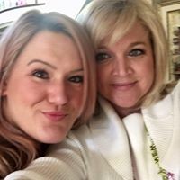 Profile Picture of Chrystal Gibbs (@chrystal-gibbs) on Quora