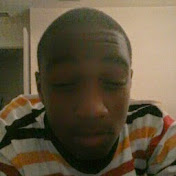 Profile Picture of Carl Clay (@carlclay5932) on Youtube
