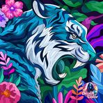 Profile Picture of Richard Pinnick (@Richard-Pinnick) on Facebook