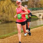 Profile Picture of Laura Clifton (@mummycrumpetruns) on Instagram