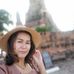 Profile Picture of Pornpen Kongsuwan (@pornpen.kongsuwan) on Facebook