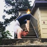 Profile Picture of rozella.kimbarovsky.v3h4k (@rozella.kimbarovsky.v3h4k) on Instagram