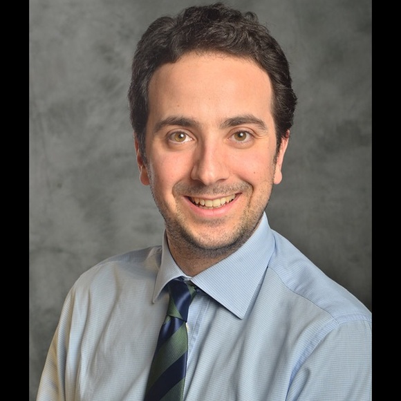 Profile Picture of Luca Bartolini (@lubart) on Poshmark