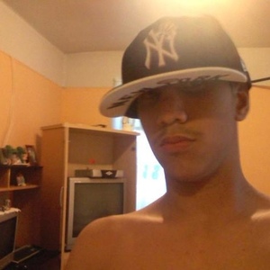 Profile Picture of Michael Luciano (@165731693) on Myspace