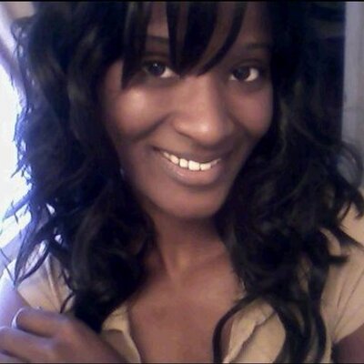 Profile Picture of Sheree Thompson (@P0RC3LAIND0LL21) on Twitter