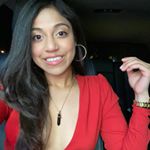 Profile Picture of Susan Calix (@susan_smileyy) on Instagram