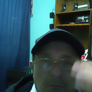 Profile Picture of Juan Garrido (@juan.garrido.7393264) on Facebook