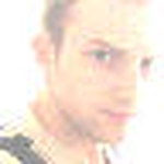 Profile Picture of Toby Davies (@y-bot) on Flickr