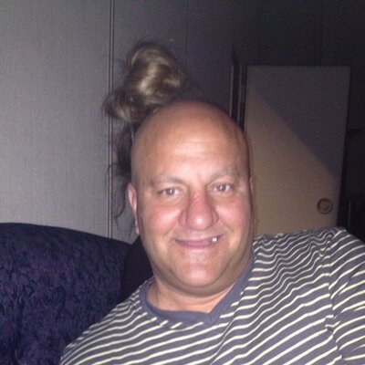 Profile Picture of Eric Lehman (@EricLehmancl) on Twitter