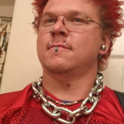 Profile Picture of Nathaniel Ellis (@NathanielEllis4) on Twitter