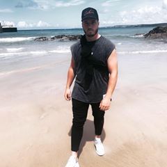 Profile Picture of Curtis Boyle (@@curtisboyle1) on Tiktok