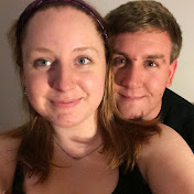 Profile Picture of Ryan Aubert (@ebskater1990) on Youtube