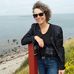 Profile Picture of Alice Rasmussen (@alice.rasmussen.35) on Facebook