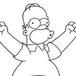 Brian Inchausti - Instagram Profile Picture of Brian Inchausti (@brianinchausti) on Instagram