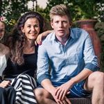 Profile Picture of Matthew Coutts (@matthew_coutts) on Instagram