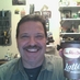 Profile Picture of Charles Charron (@@chuckjcharron) on Twitter