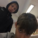 Profile Picture of Declan Reid😈 (@declanreid11) on Instagram