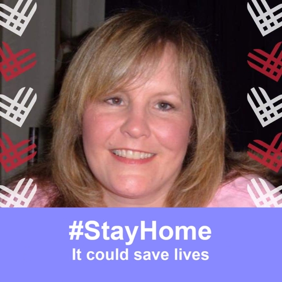 Profile Picture of Pamela Harper (@pamelaharper221) on Poshmark