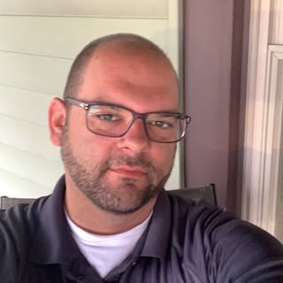 Profile Picture of Matthew Daugherty (@daugherty_matthew) on Instagram