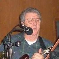 Profile Picture of Jim Hoggard Sr. (@countrylouvin) on Facebook