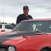 Profile Picture of Robert Lindquist (@robert.lindquist.9461) on Facebook