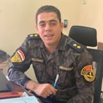 Profile Picture of Ahmed R alkadi (@judgawy_ahmed) on Instagram