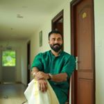 Profile Picture of Kiran Nair (@kiran_nair123) on Instagram