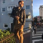 Profile Picture of Steven Ullrich (@stevenullrich) on Instagram