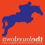 Profile Picture of Jon Lowe Equestrian (@jonloweequestrian) on Instagram