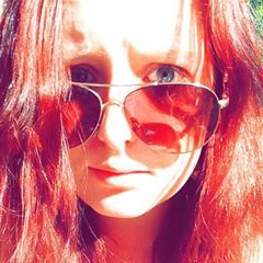 Profile Picture of Jesi Jaeger (@jesijaeger) on Tiktok