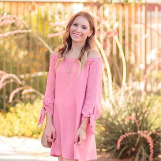 Profile Picture of Clarine Vickers (@clarine.vickers.1) on Facebook