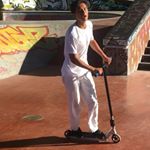 Profile Picture of Lucas Dutter ツ (@ddterroo) on Instagram