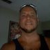 Profile Picture of Marshall B Barber (@Marshall.Brister.Barber) on Facebook
