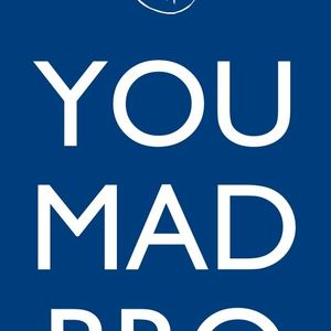 Damian Arroyo - Myspace Profile Picture of Damian Arroyo (@the-beets-boss) on Myspace