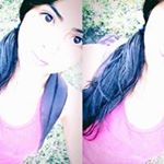 Profile Picture of Daniela Barragan (@barragan1771) on Instagram