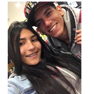 Profile Picture of Julia Takeda (@julia.takeda.9) on Facebook