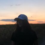 Profile Picture of Csernik Zorka (@zorka.csernik) on Instagram